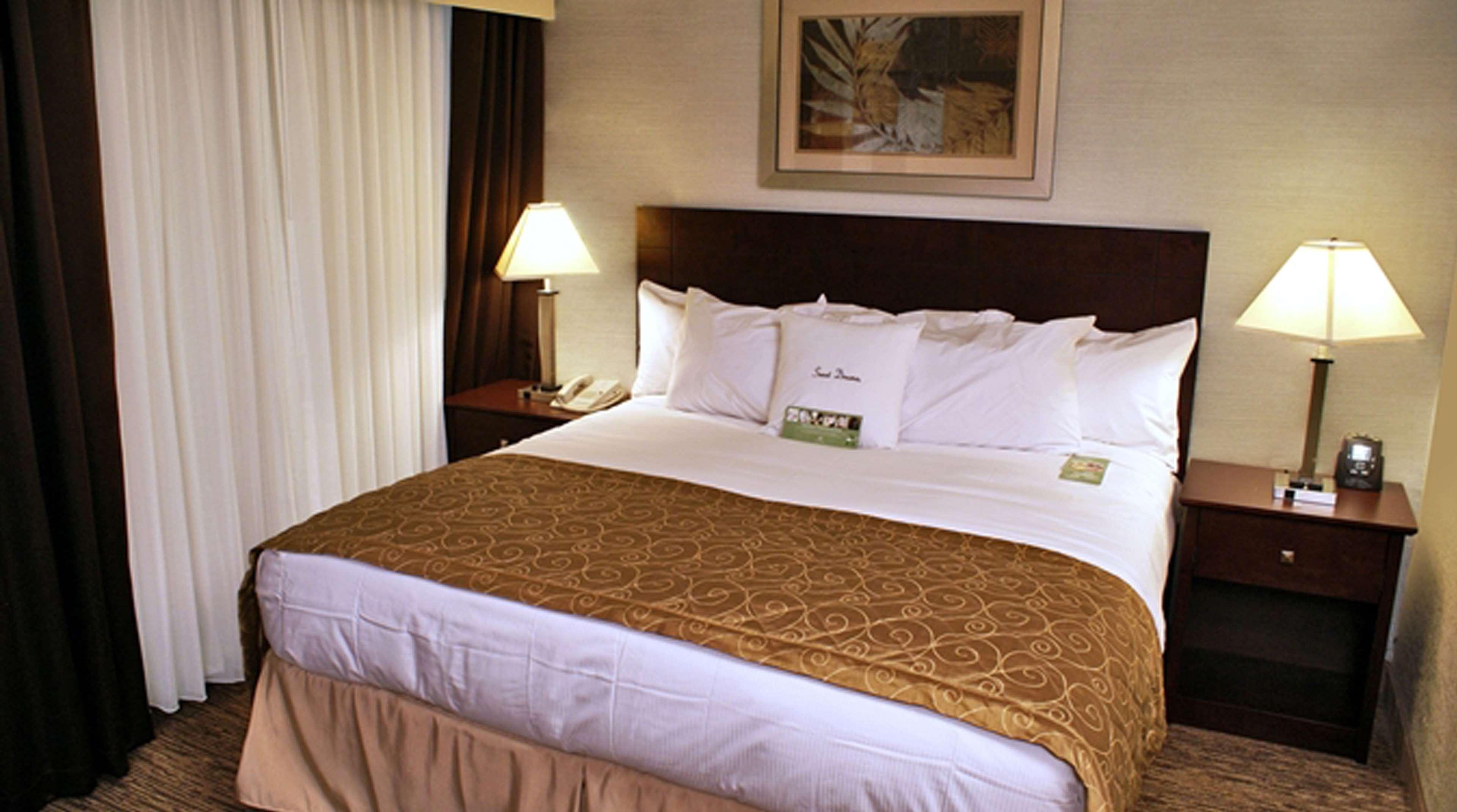 Doubletree By Hilton Rocky Mount Otel Dış mekan fotoğraf